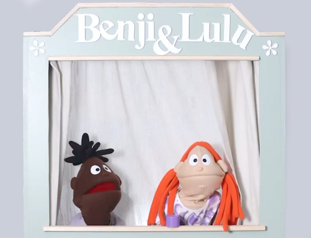 Safeguarding training with NMSFK